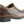Ferricelli Rico Mens Leather Gel Flex Comfort Shoes Made In Brazil