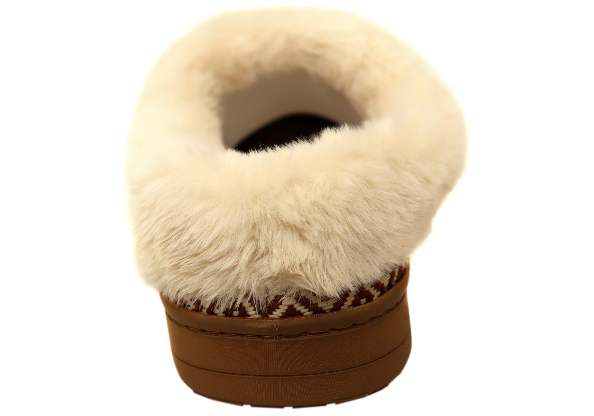 unique-id-7e6293a8-a3ac-4922-b416-3eeda09d2929