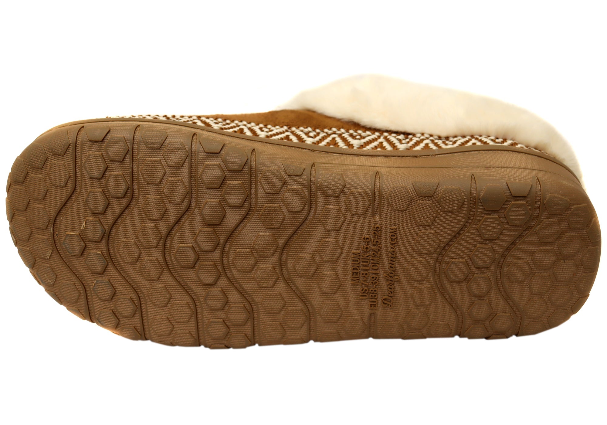 unique-id-a5fd16b2-5d9c-4a9e-ae88-e947863046bc