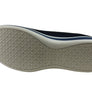 Usaflex Viviann Womens Comfortable Shoes Made In Brazil