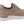 Scholl Orthaheel Maggie Womens Supportive Comfortable Slip On Shoes