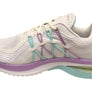 Adrun Ultimate Womens Comfortable Athletic Shoes Made In Brazil