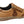 Orizonte Newbay Womens Comfortable Leather European Shoes