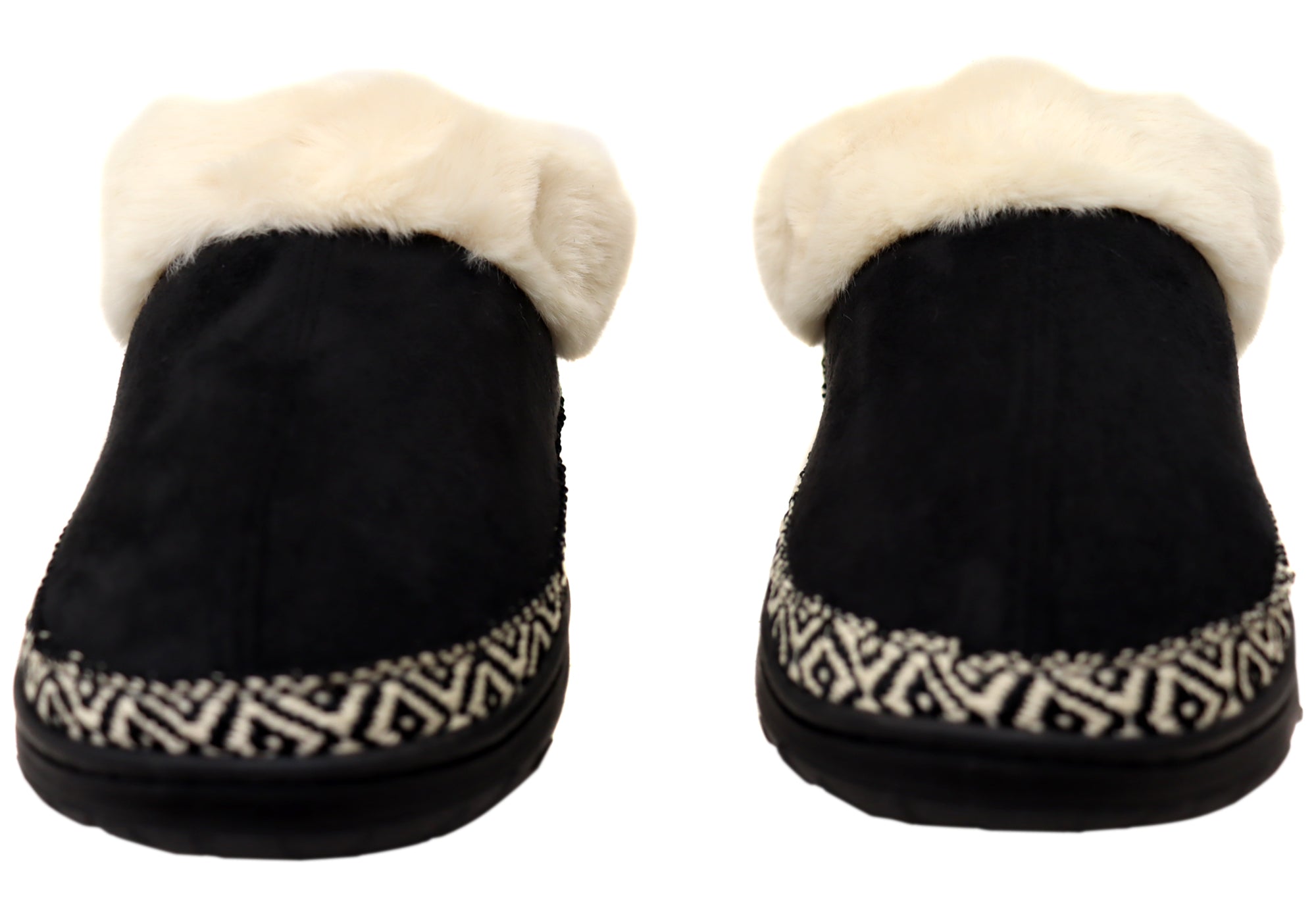 unique-id-ec452538-0d30-4a6d-b0ca-8ee53f4ac440