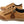 Orizonte Newbay Womens Comfortable Leather European Shoes