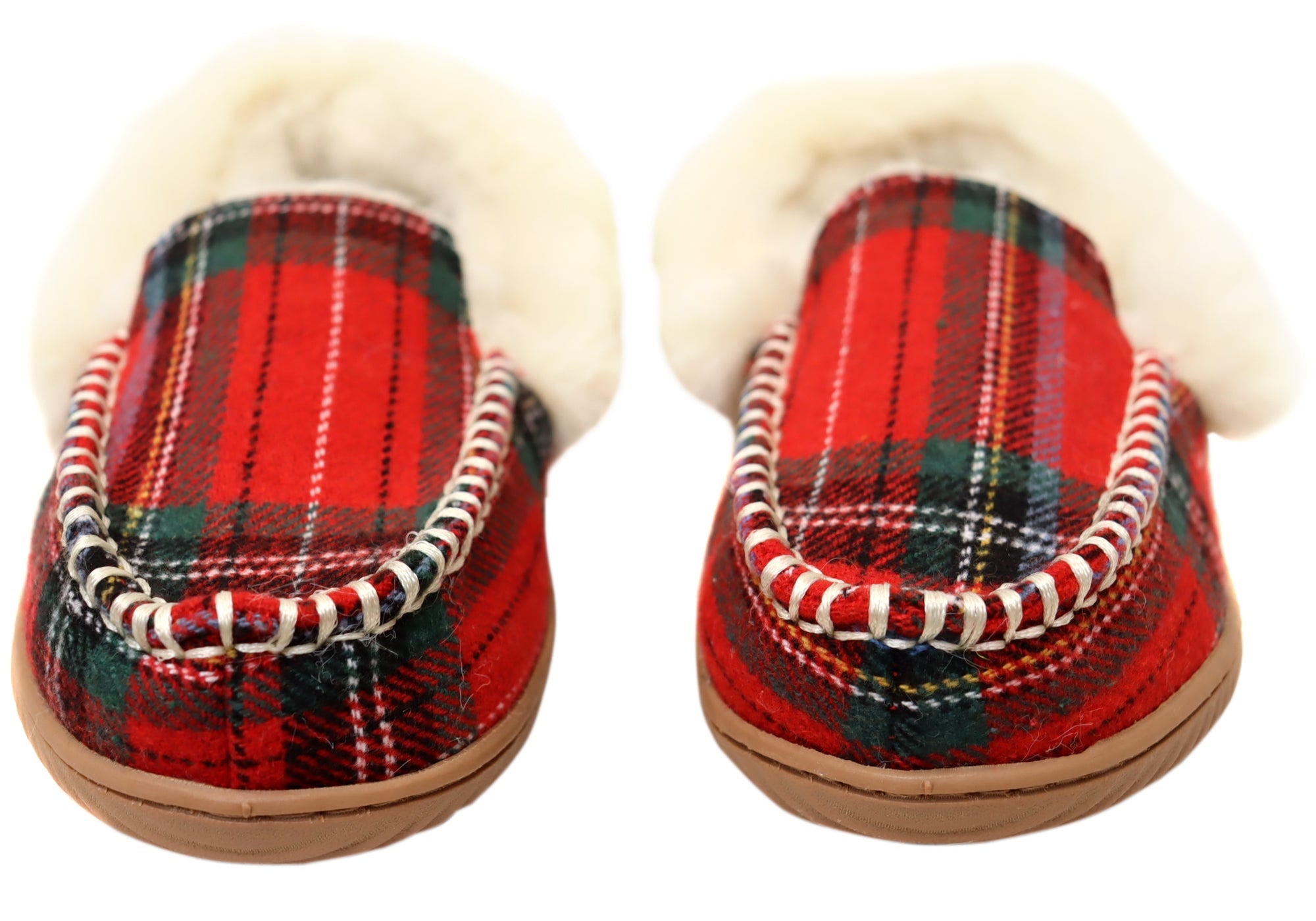 unique-id-1897a2bb-383c-417e-a30a-40e24d2bce8b