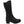 Orizonte Camdera Womens European Comfortable Leather Mid Calf Boots