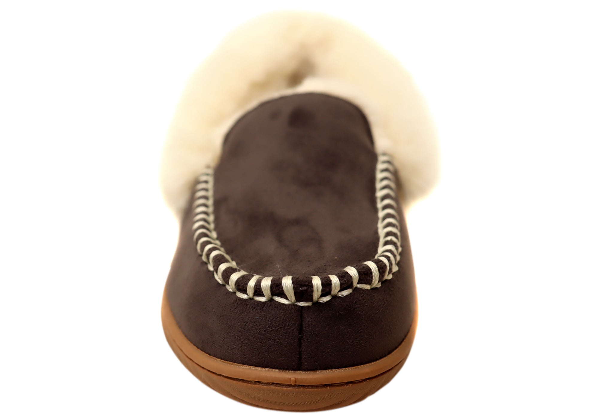 unique-id-2623d30b-2c04-4556-aaab-b40b257b65c2