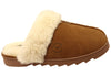 Chestnut