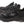 Skechers Mens Gorun Trail Altitude Marble Rock Lace Up Shoes