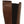 Orizonte Ballara Womens European Comfortable Leather Mid Calf Boots