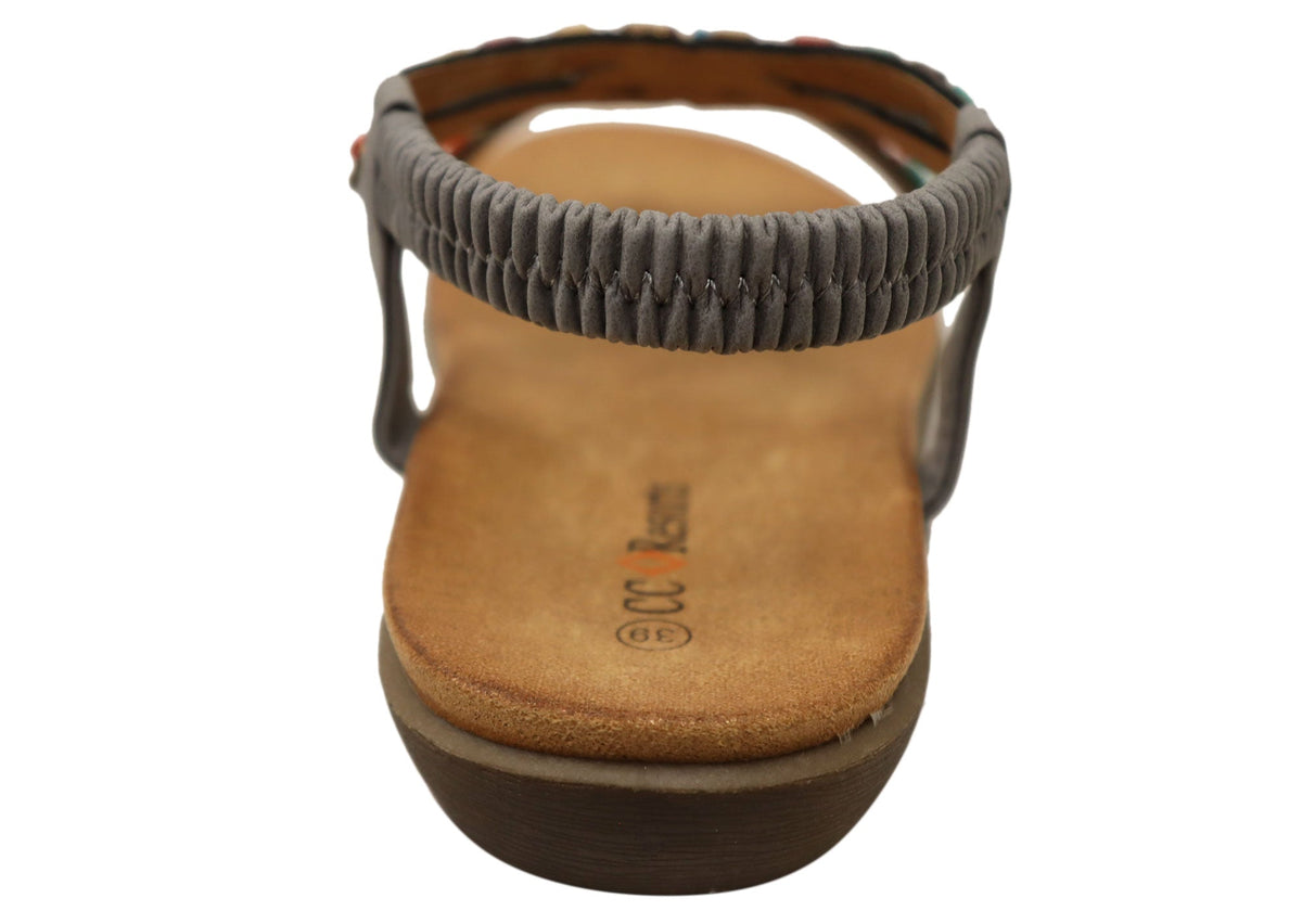 unique-id-173beab0-92a2-41ca-b2c7-c2524118afa2