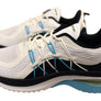 Adrun Ultimate Womens Comfortable Athletic Shoes Made In Brazil