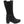 Orizonte Ballara Womens European Comfortable Leather Mid Calf Boots