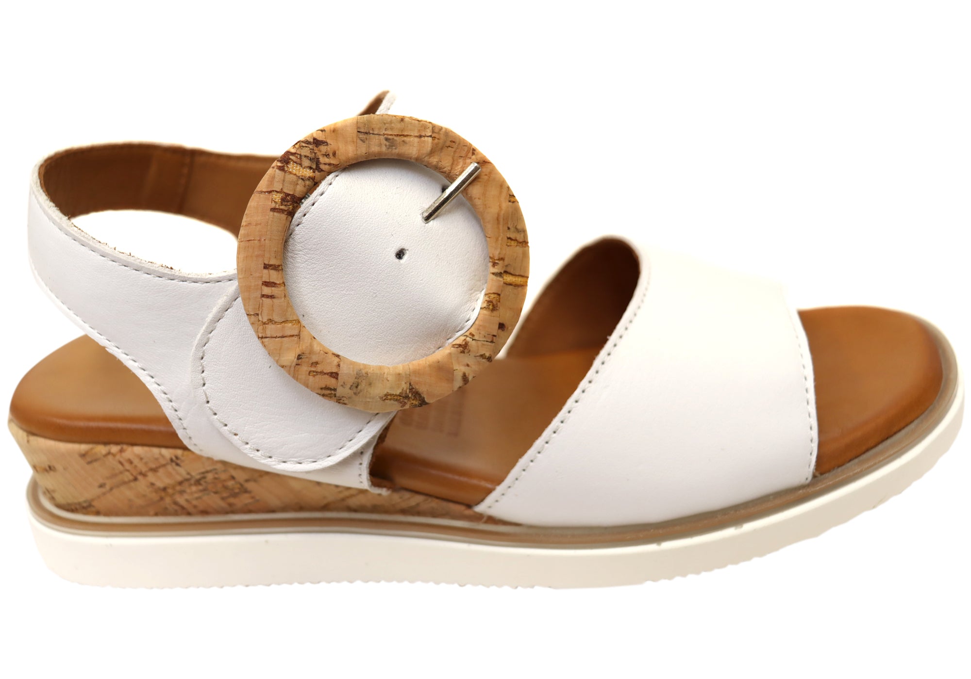 unique-id-cc318cc4-3724-4e82-8e55-53513d24aa33