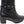 Orizonte Ballara Womens European Comfortable Leather Mid Calf Boots