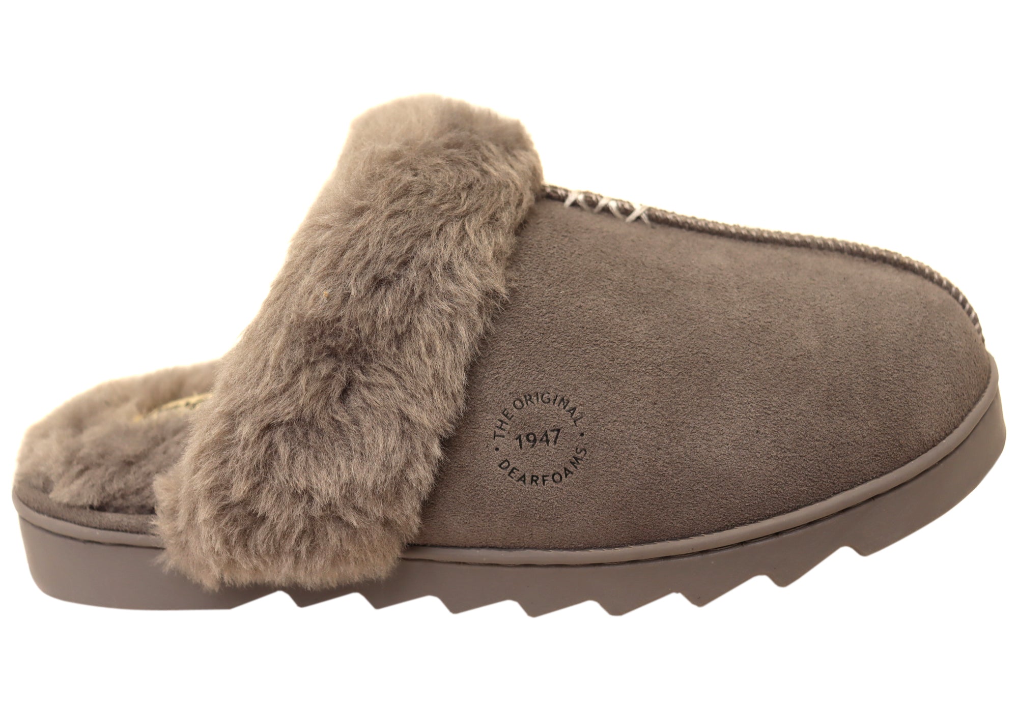 unique-id-f0c9cd85-abfb-4562-a57b-b3d74ddc1ea4