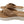 Skechers Womens GOwalk Flex Sandal Splendor Comfortable Thongs