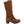 Orizonte Chatsworth Womens European Comfortable Leather Mid Calf Boots