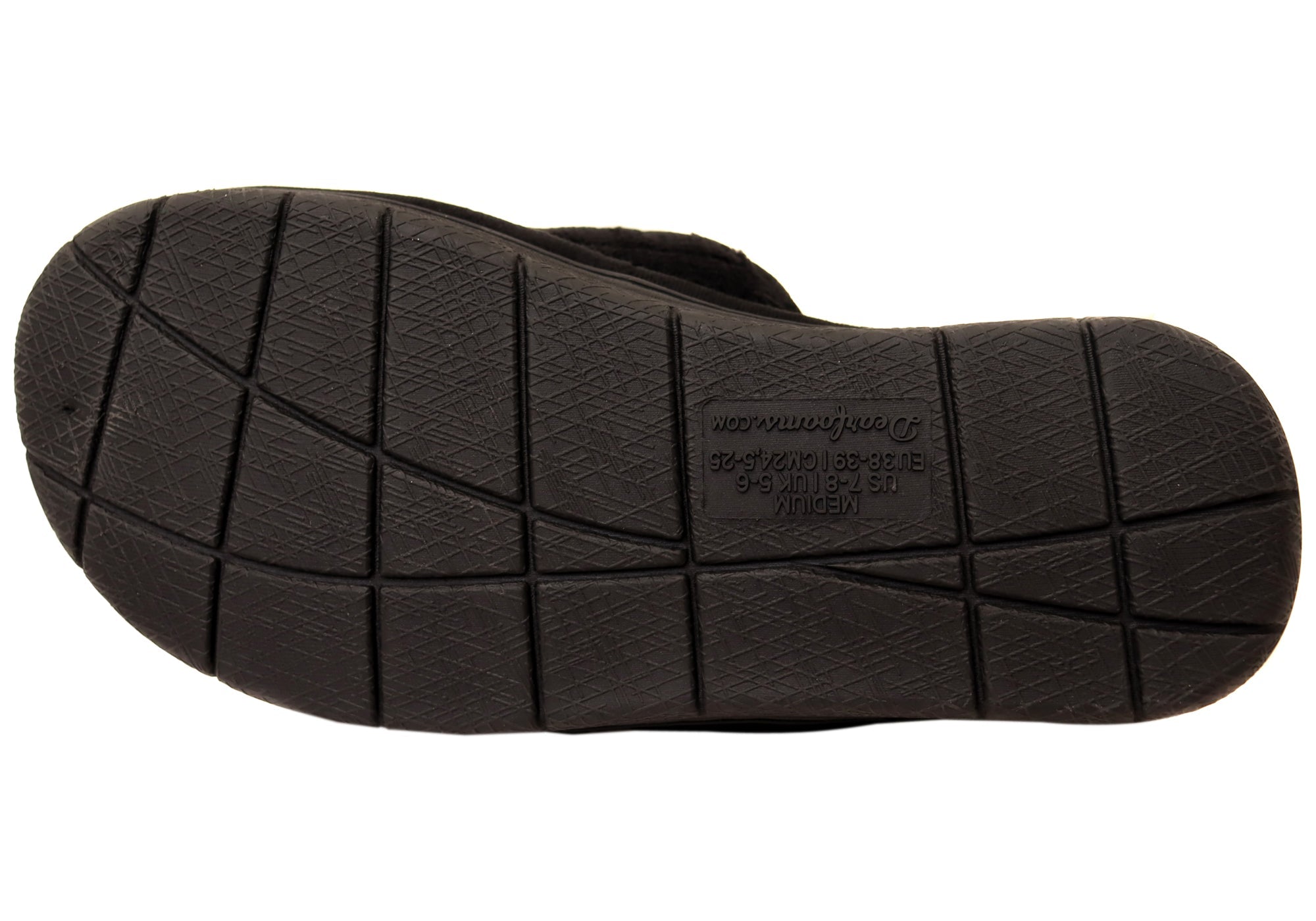 unique-id-26f69f84-4923-4172-957e-7457bd187a51