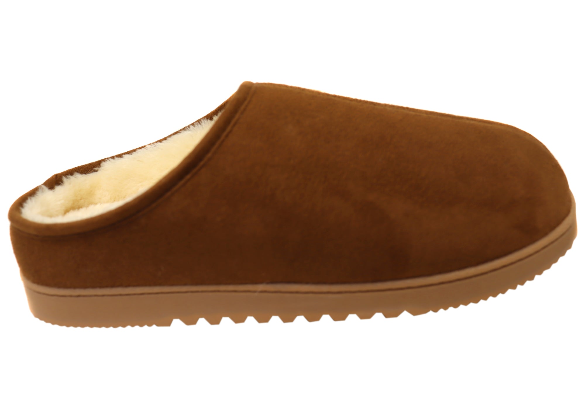 unique-id-ce9850bd-b014-4d35-aabb-78aeee261577