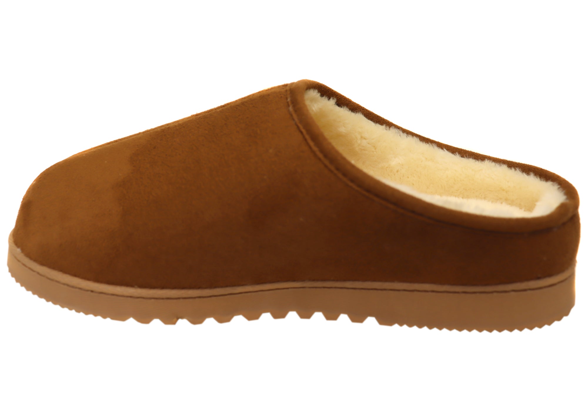 unique-id-cd0abb3a-2c60-422c-999d-606f069be724