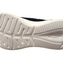 Skechers Womens Skech Lite Pro Full Night Comfortable Slip On Shoes