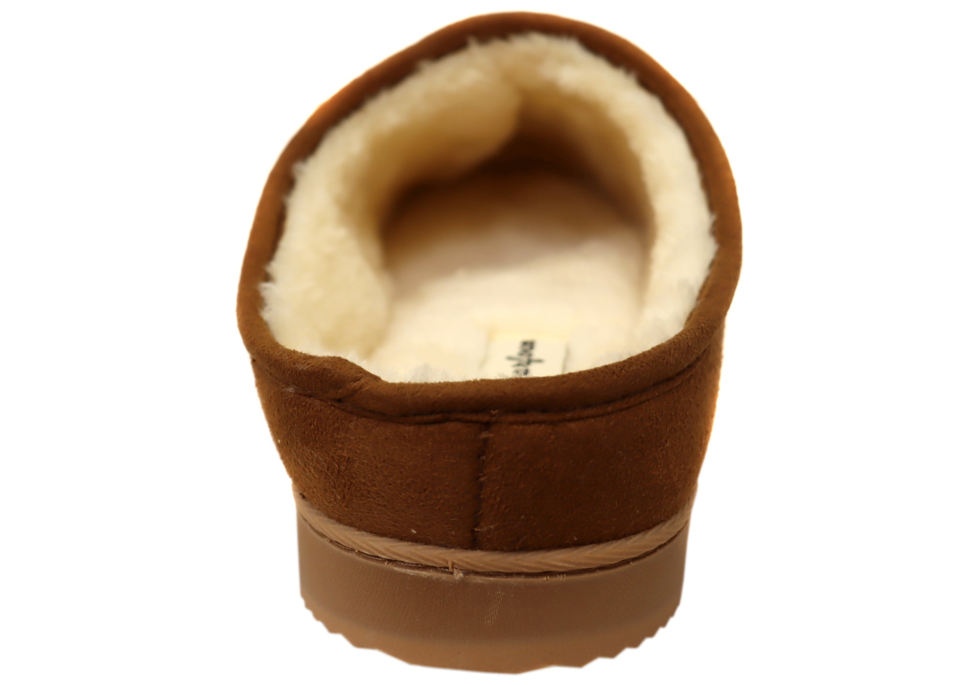 unique-id-1374781f-3fa9-4ef2-8af1-bcd2c0786dc5