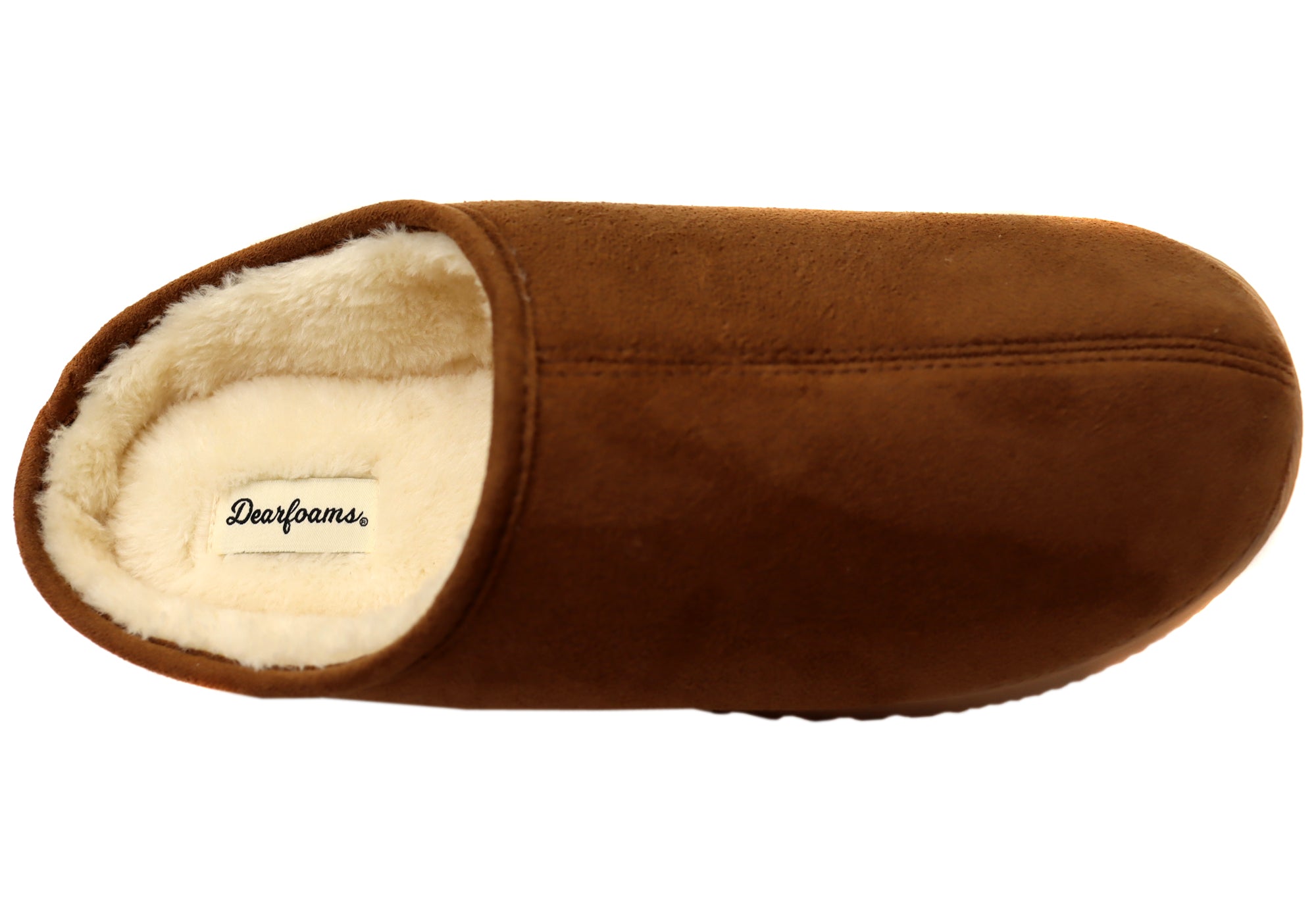 unique-id-279feac2-9c94-41ea-8f0a-80bd0cae5570