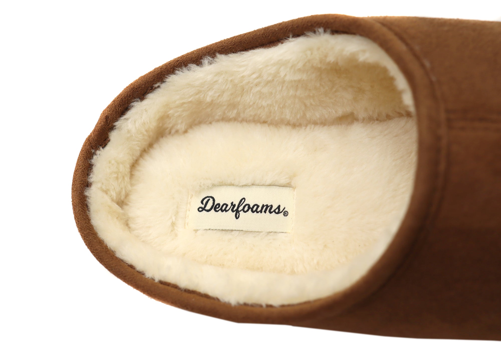 unique-id-1a14447d-352e-4a9d-a32b-48e83dcbcec4