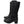 Orizonte Chatsworth Womens European Comfortable Leather Mid Calf Boots