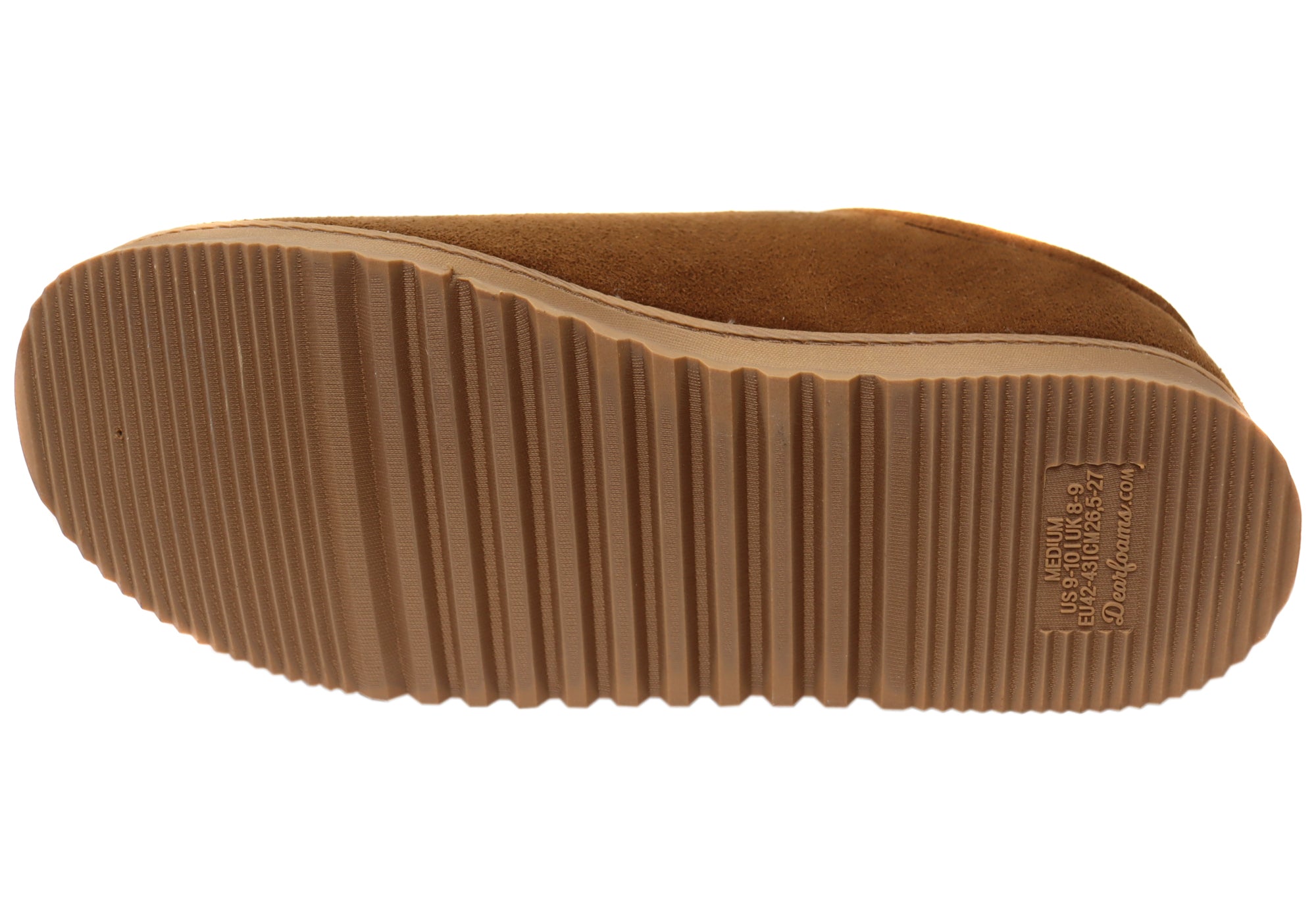 unique-id-0e26b9b7-e56d-4bc7-b64b-23e5476e04fb