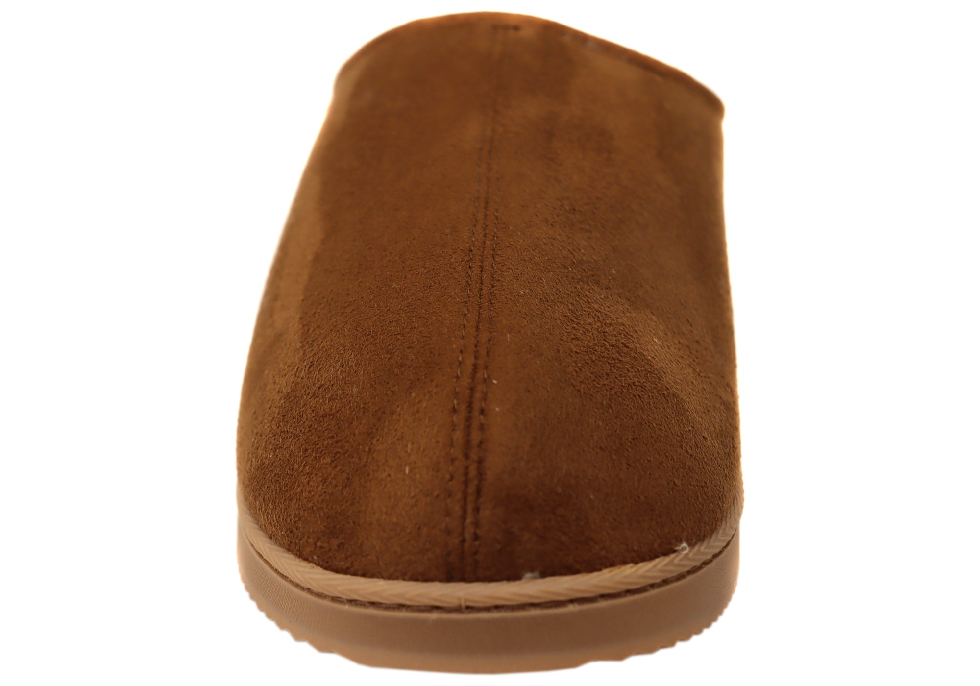 unique-id-af1f782b-a6d7-4fef-98d3-bd30e87264df