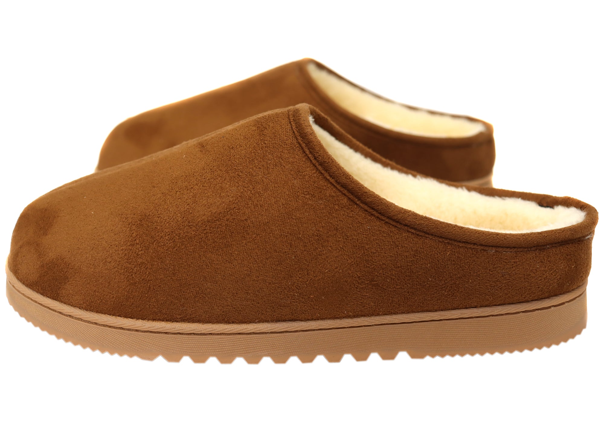 unique-id-65a84114-2ecd-4733-bff0-2bb2a8b43813