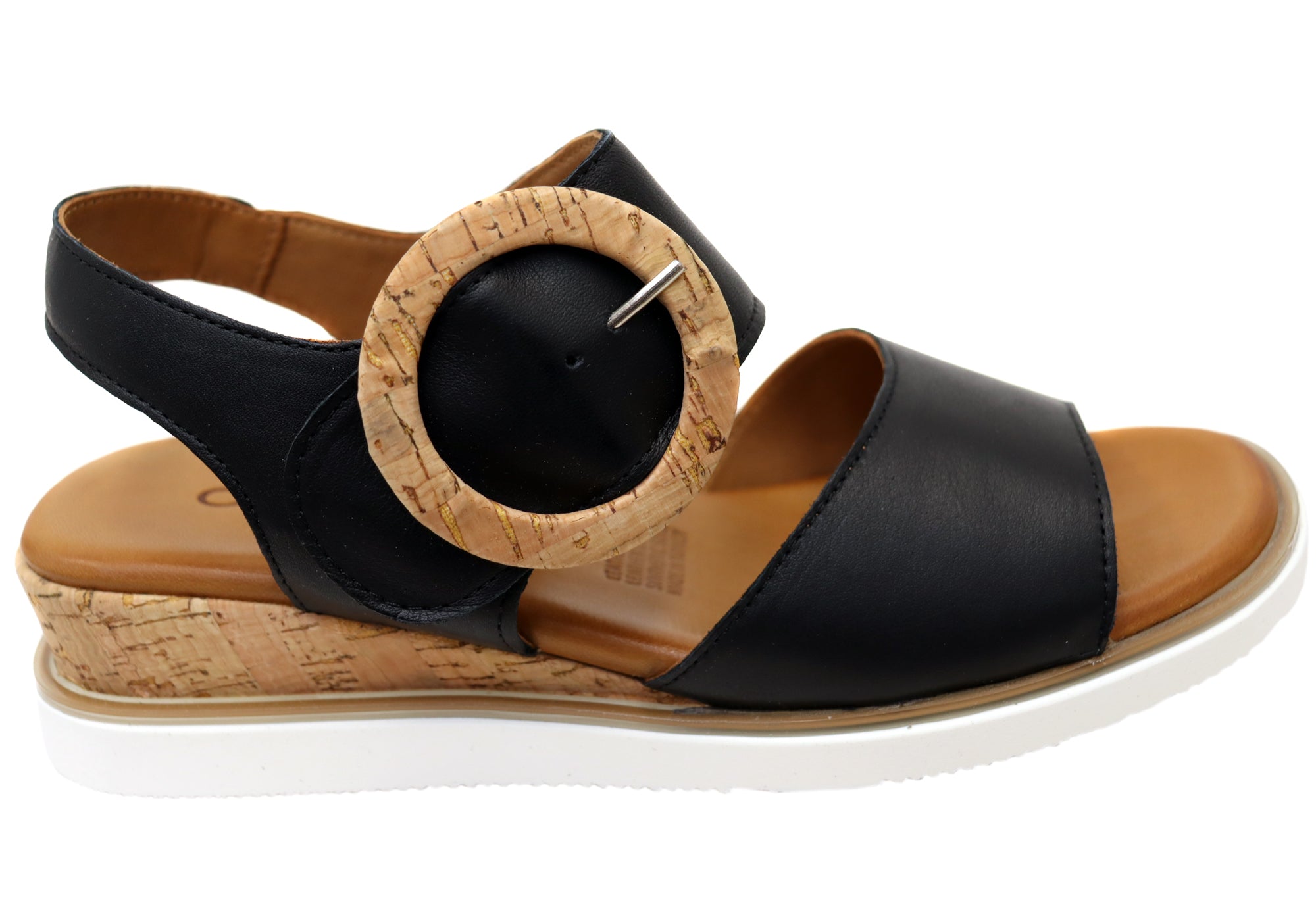 unique-id-1e712caa-8ced-44e4-9052-d5795e439ada