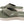 Skechers Womens GOwalk Flex Sandal Splendor Comfortable Thongs