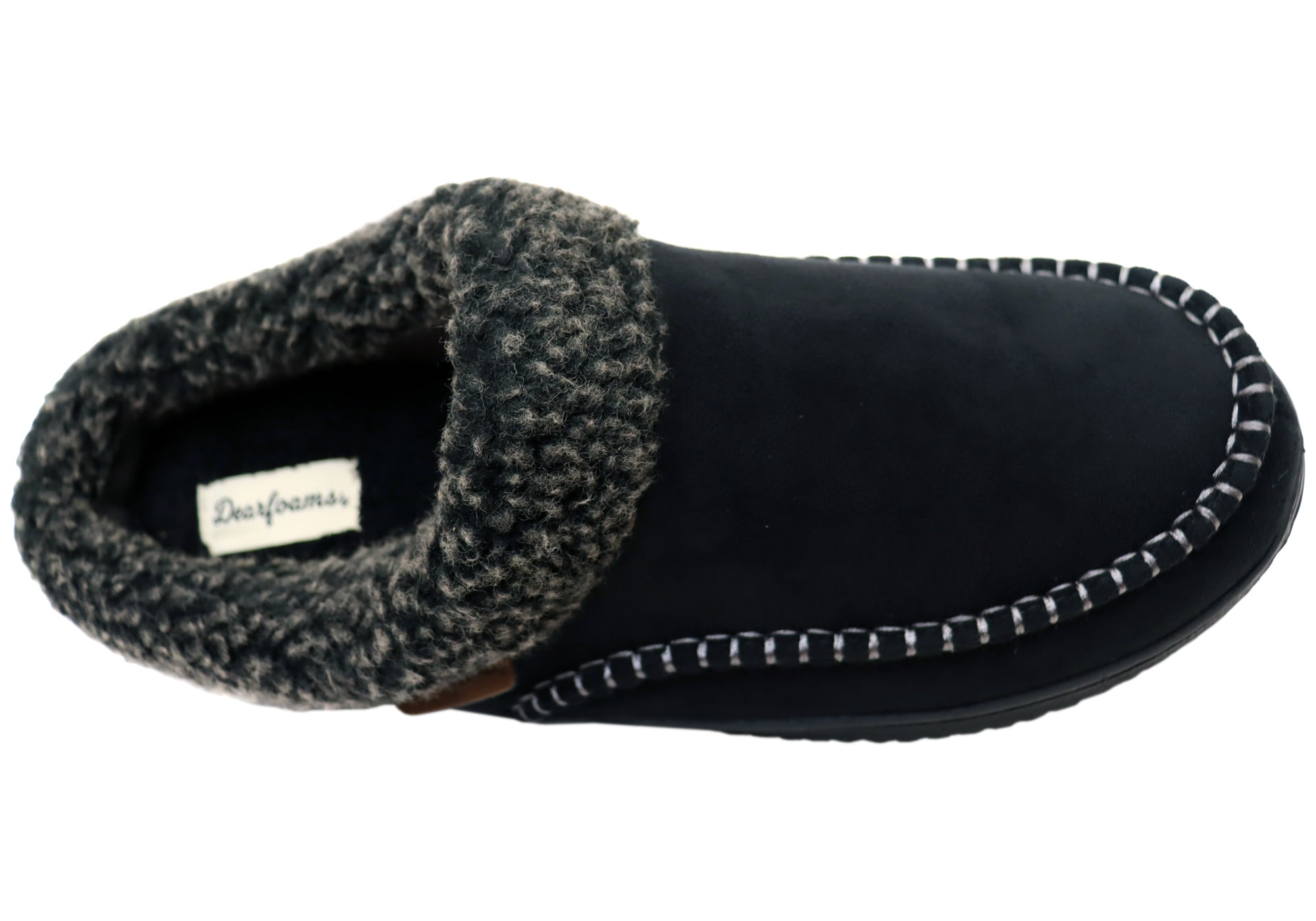 unique-id-788e5b39-9bdb-4449-9363-cbdf27ab0bea