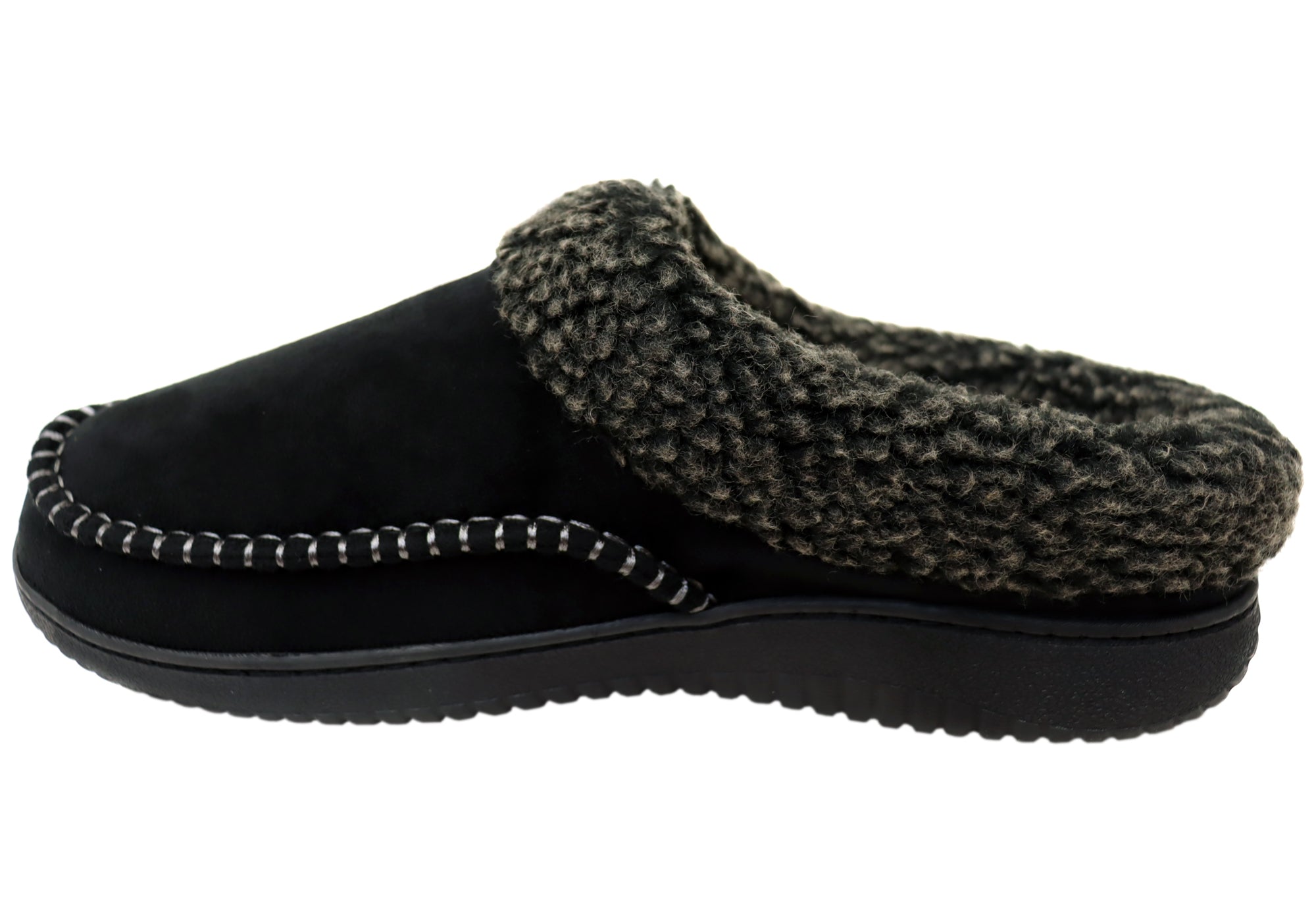 unique-id-0e6e84d8-bd47-4997-a8de-4a476db87b90