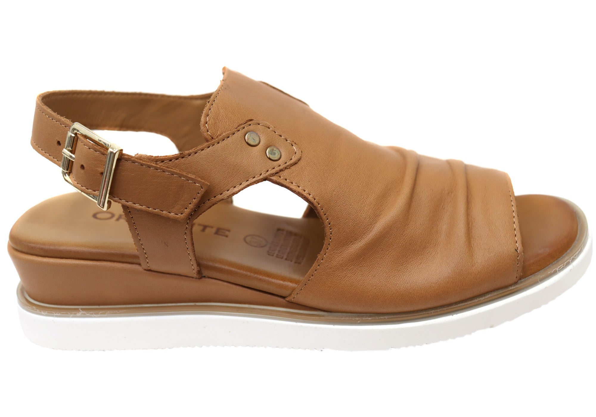 unique-id-9c323baf-9a40-4671-b286-606ba69891f9