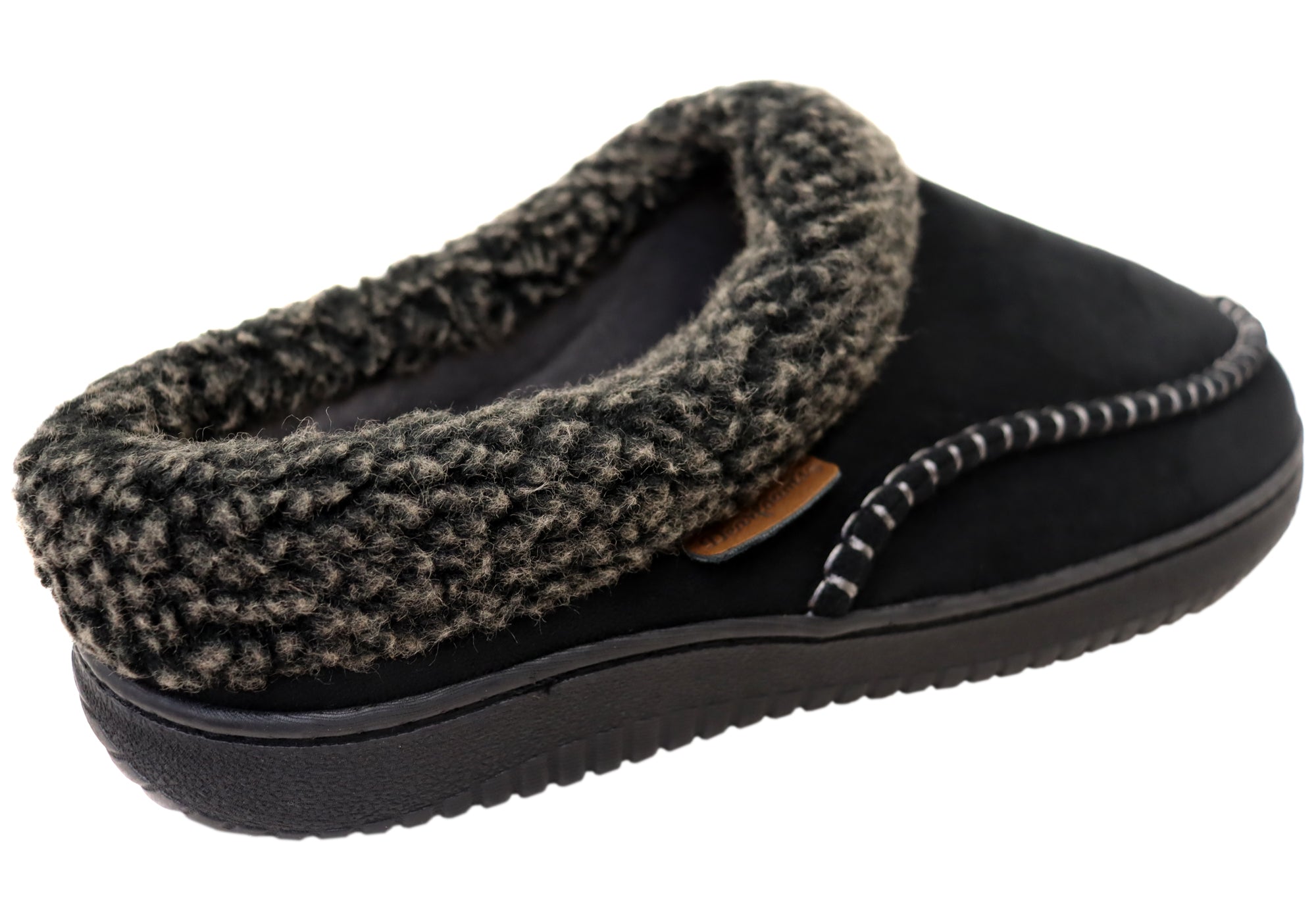 unique-id-cd24d129-e5f9-442e-aac9-ca06a718424b