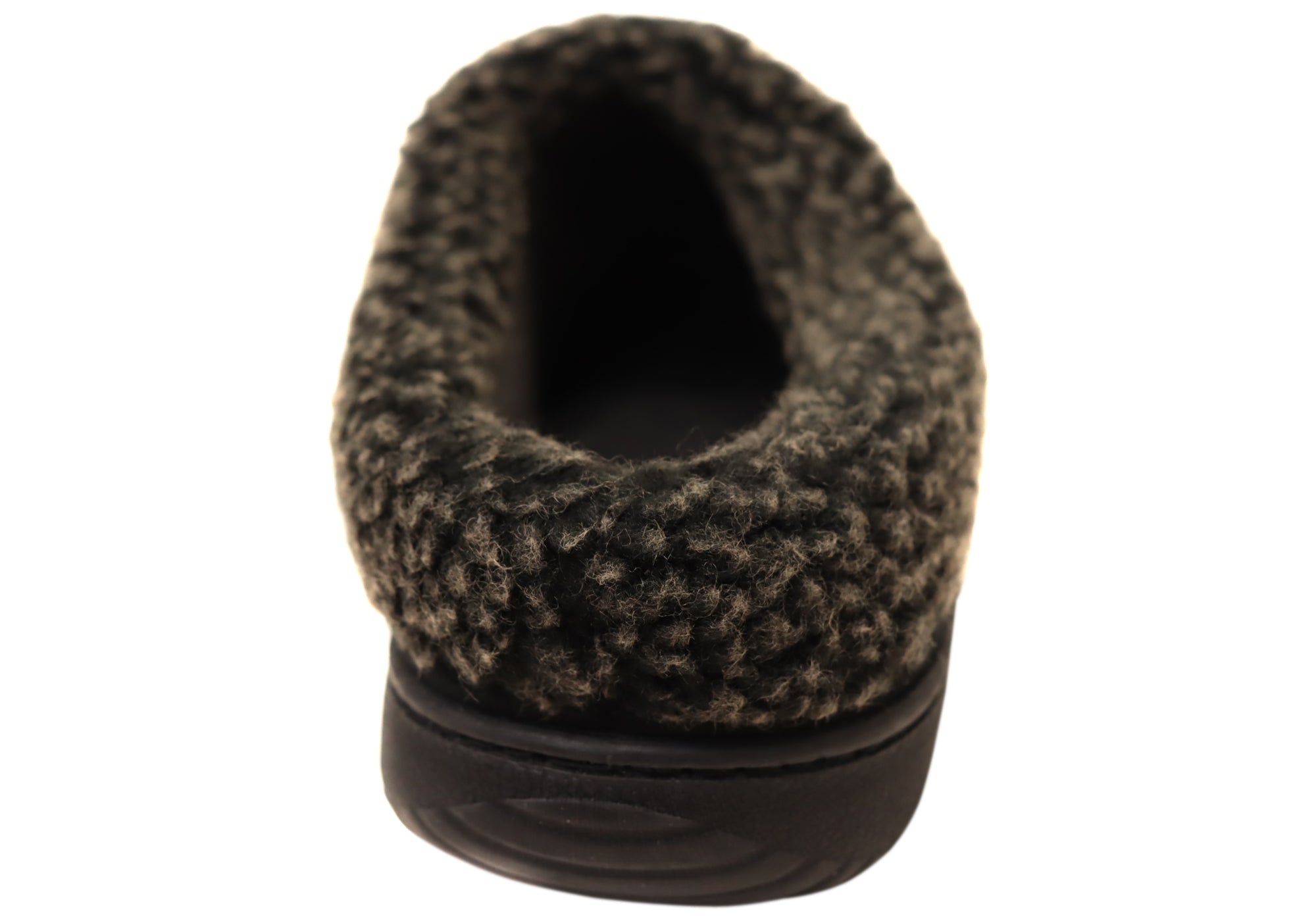 unique-id-8e1b523a-f31d-406d-aa8d-33e018986693