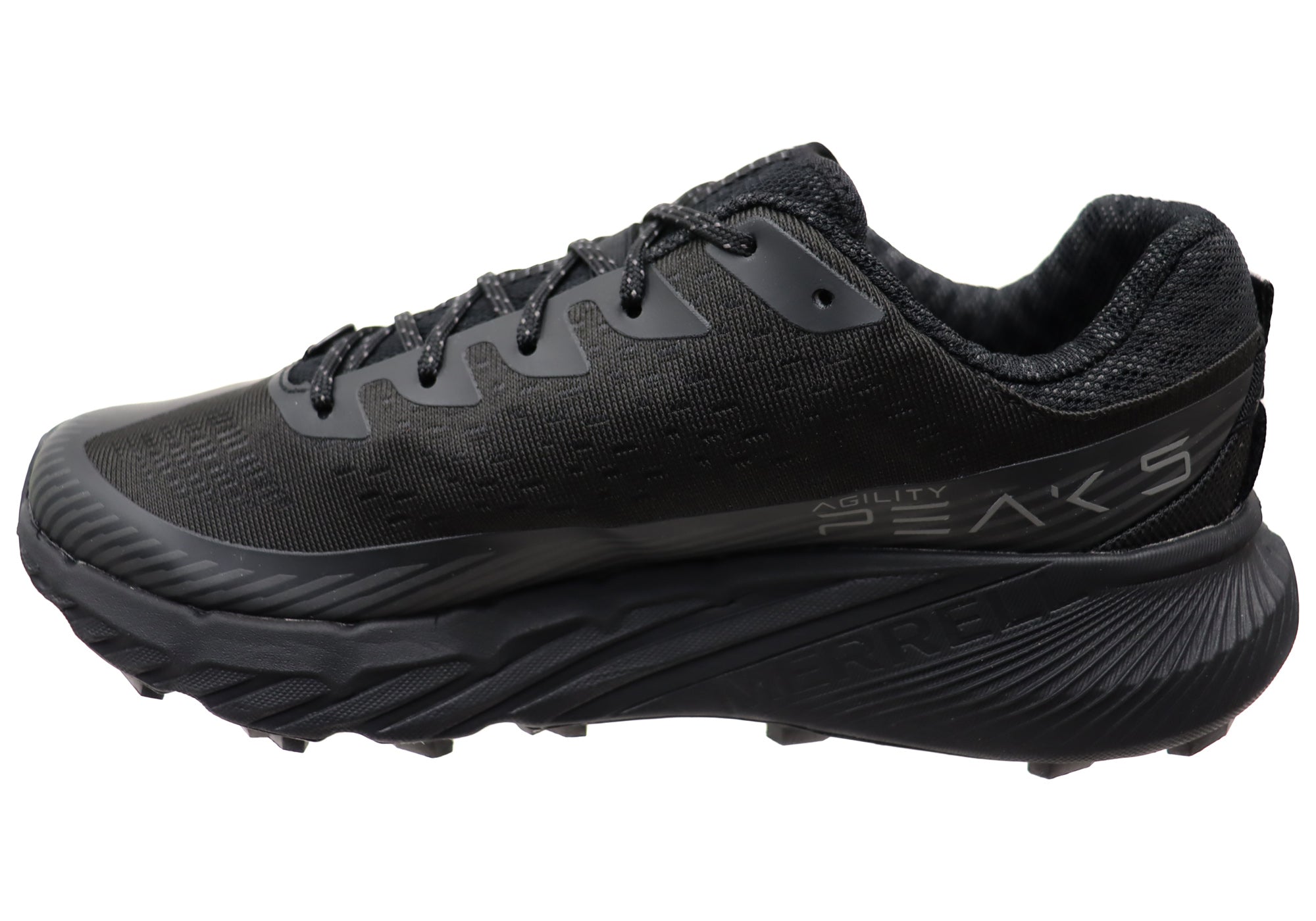 unique-id-bc73b59b-5f37-49b4-8196-af70ce80e413