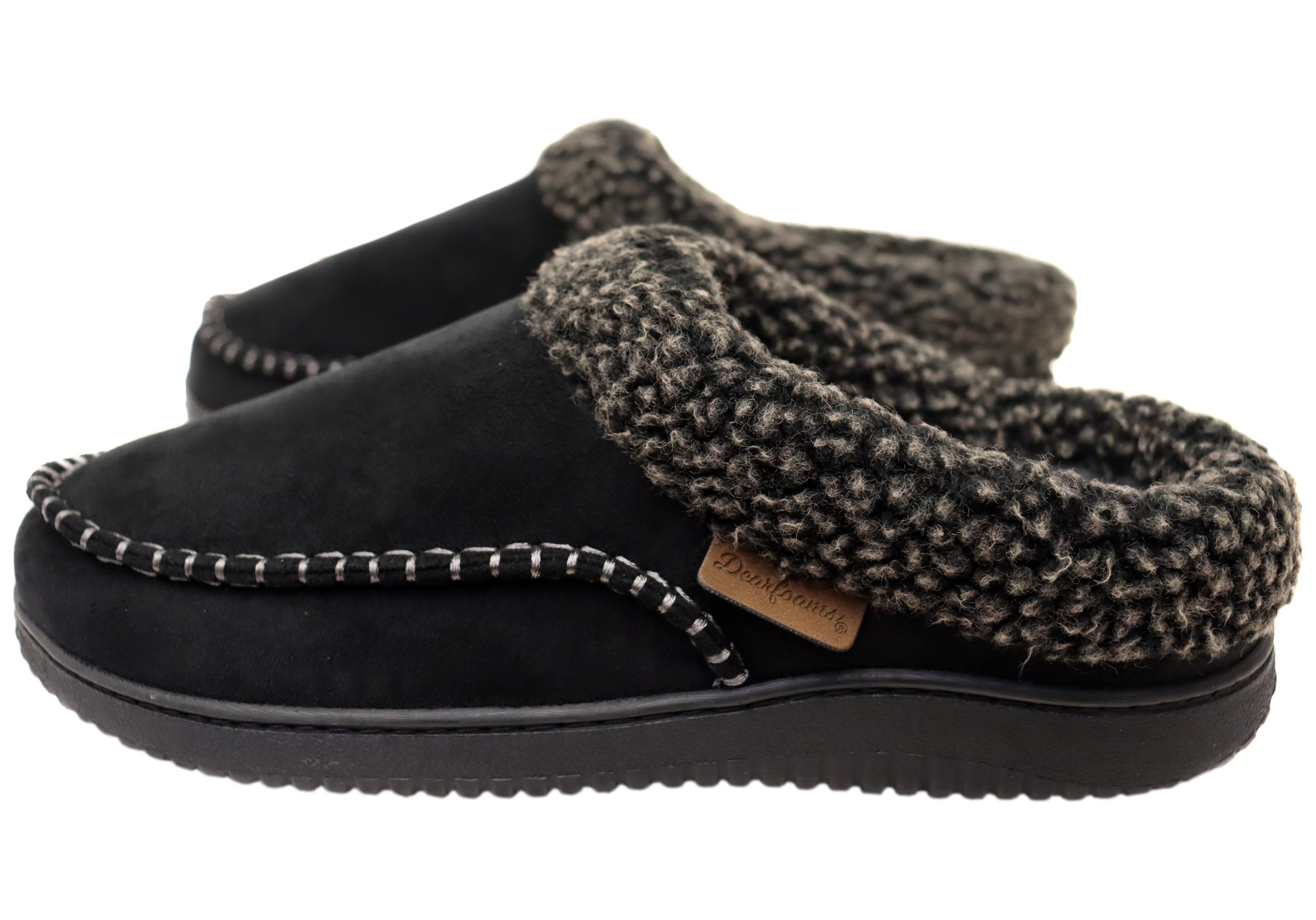 unique-id-0295ea74-5e9d-473d-a357-7f0ae3525162