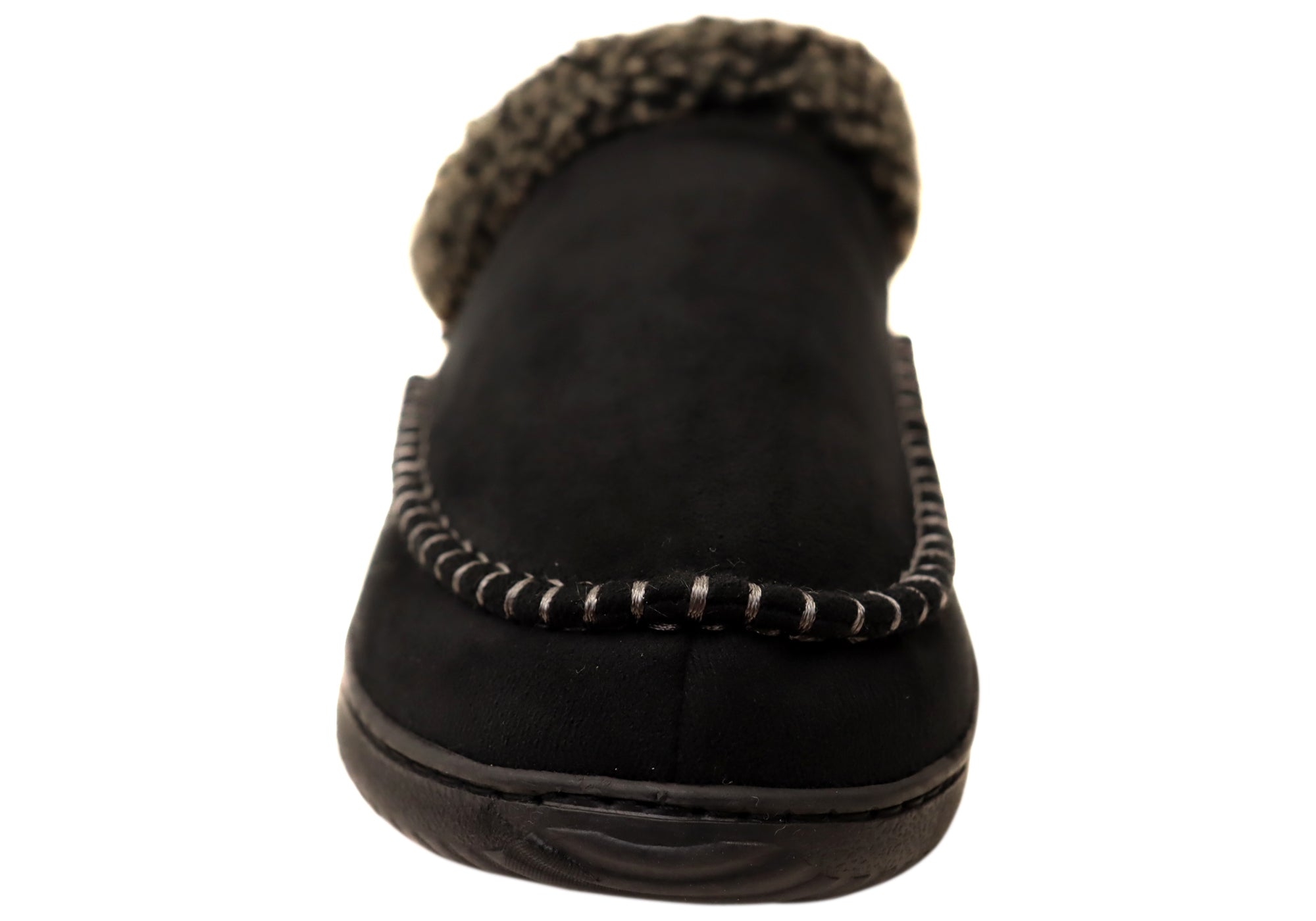 unique-id-5a47df52-884e-445a-9d95-659e86d65e00