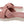 Skechers Womens GOwalk Flex Sandal Impressed Slides Sandals