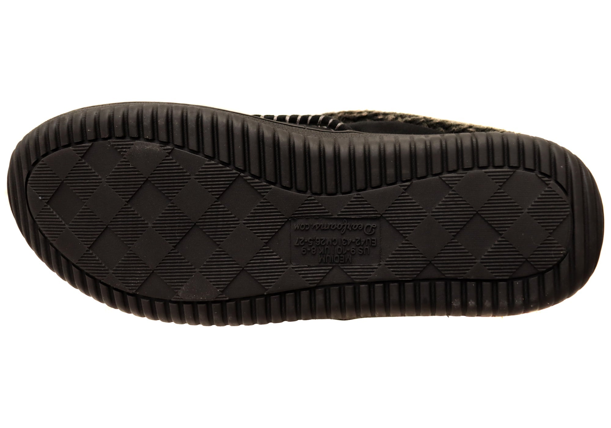 unique-id-34b5c3f8-0bfd-4b8e-99a8-c91817417460