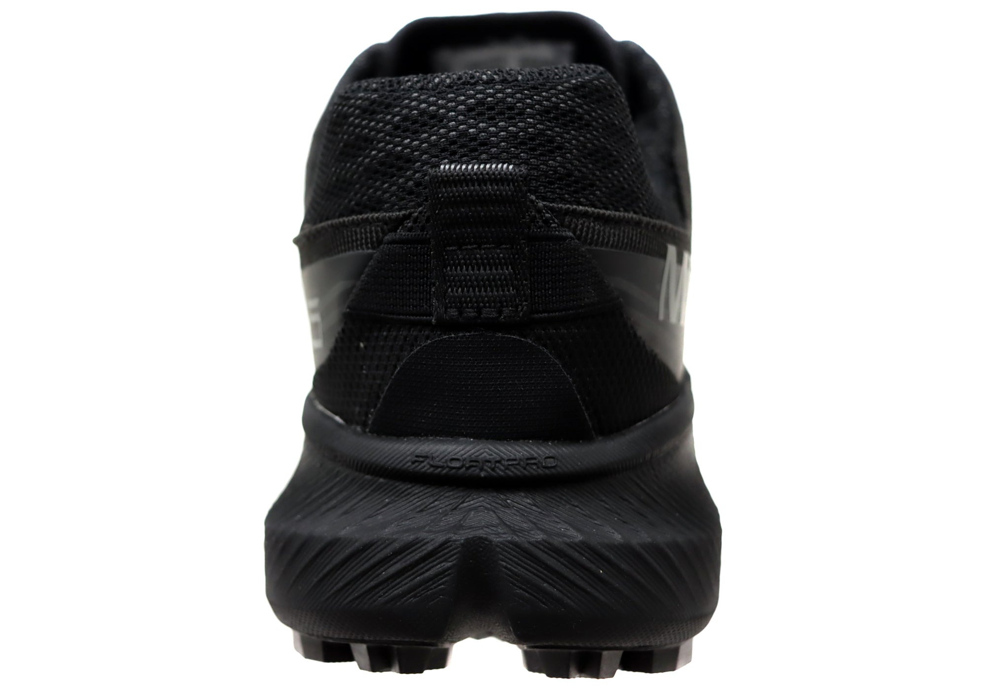 unique-id-99575ef0-cd79-40eb-9429-f75b392f07f5