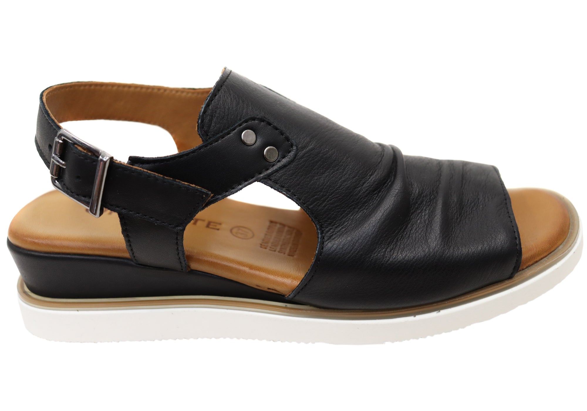 unique-id-16aa23e7-7861-4e88-b224-9bd427980ebf