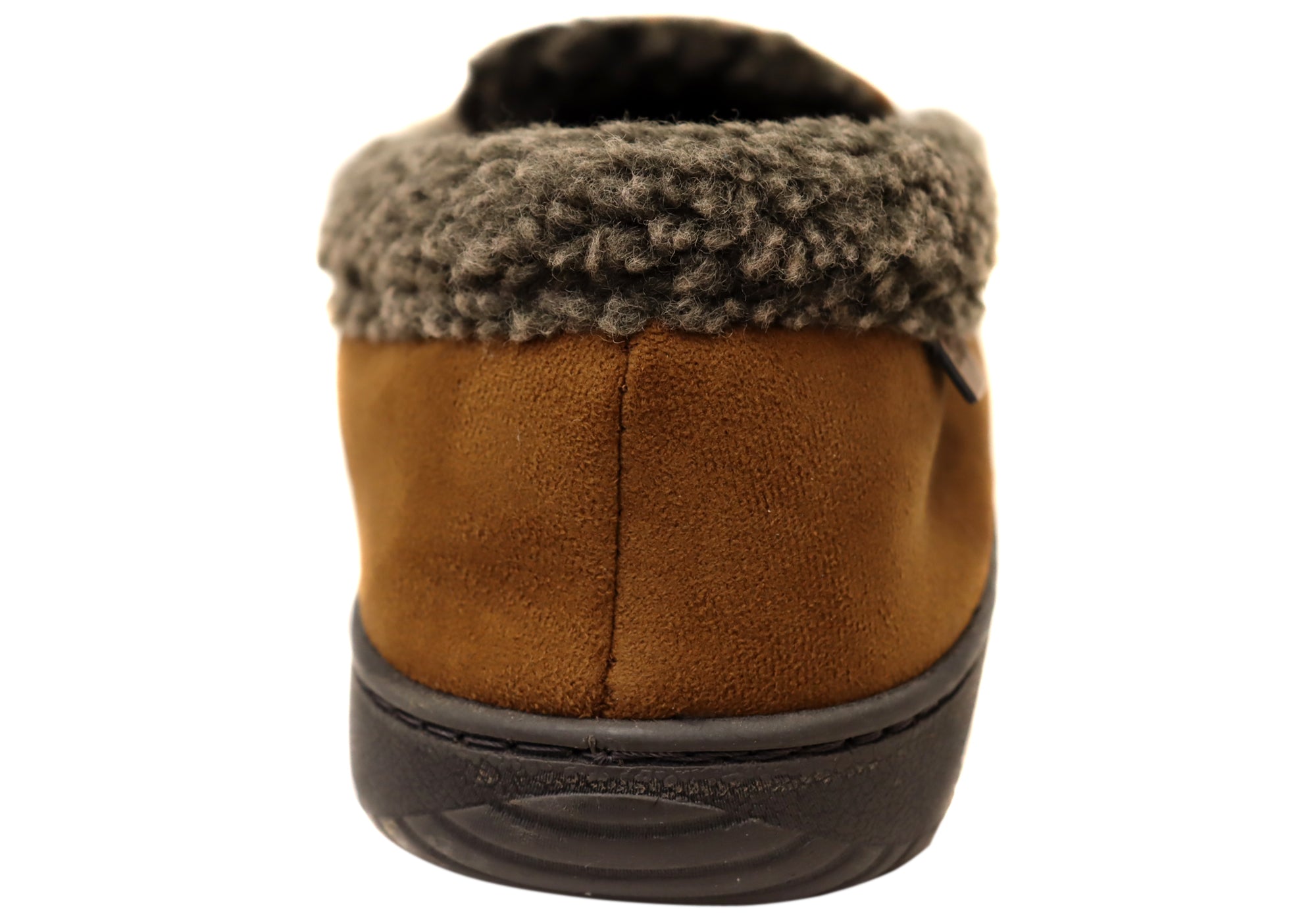 unique-id-33754b8c-719c-4fcb-9967-f32ff8fe80b9