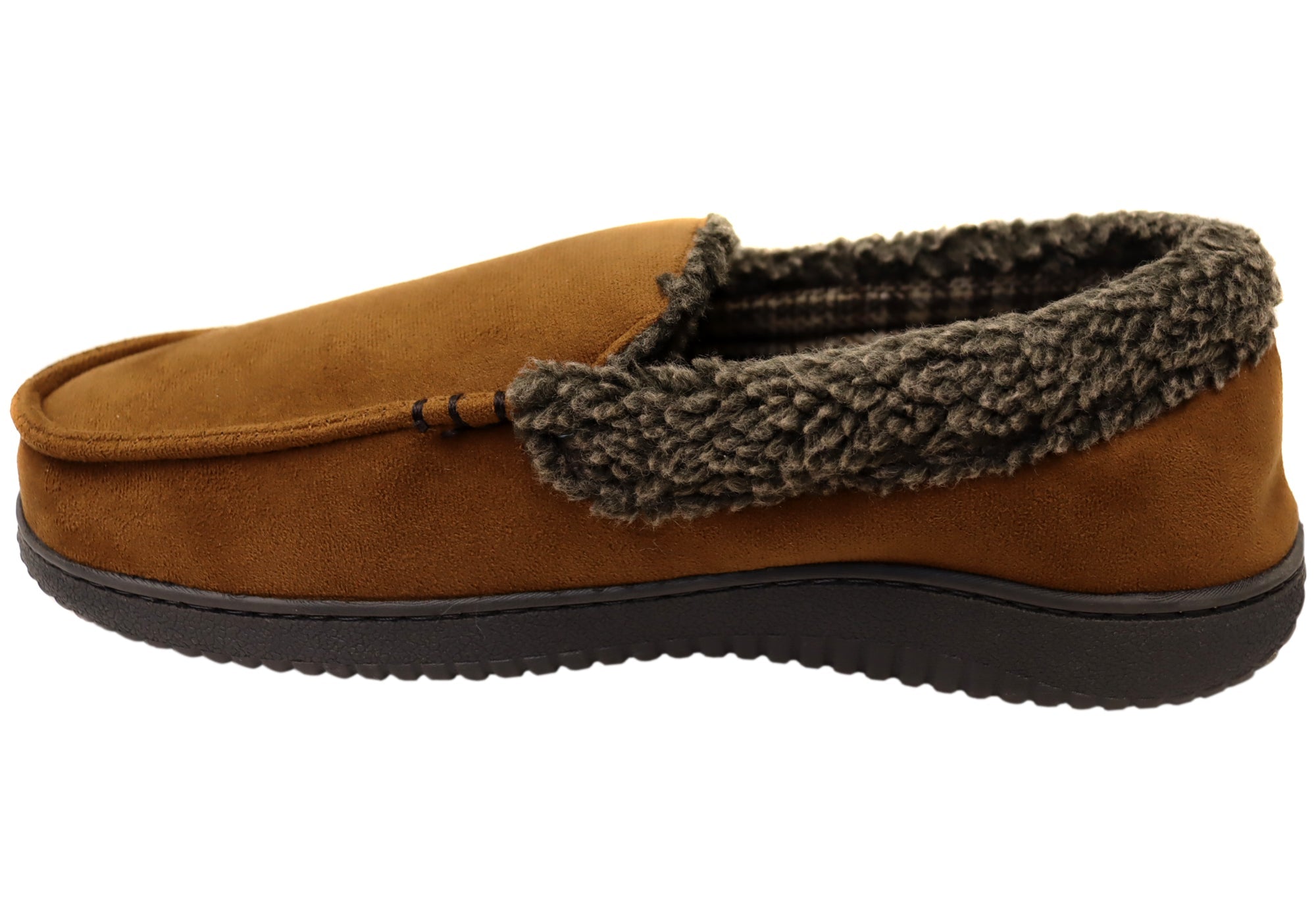 unique-id-521f6c97-ecaf-4fd9-b4b7-506892b57236